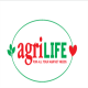 AGRILIFE