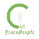 GPGP Green People