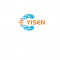 YISEN.3C