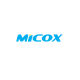 MICOX STORE