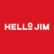Hello Jim Flagship Store