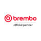 Brembo Malaysia by Emerald
