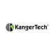 KANGERTECH-PH