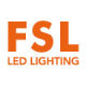 FSL Thailand
