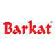 Barkat Spices