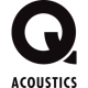 Q Acoustics