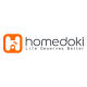 Homedoki Store