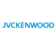 JVCKENWOOD