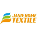 JANIE HOME TEXTILE Bedding & Bath