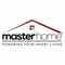 Master Home