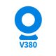 V380 Camera Factory Store