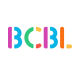 BCBL.ph