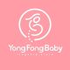 Yong Fong Baby Store