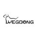 YEGBONG MALL