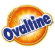 Ovaltine Official