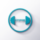 FITSPIRE STORE