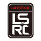 LSRC STORE