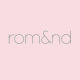 Romand Official Store