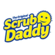 ScrubdaddyPH