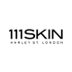 111SKIN Singapore