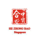HE ZHONG BAO Singapore