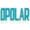 OPOLAR.TH