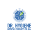 Dr.Hygiene Medical Products