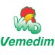 Vemedim Animal Health