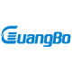 Guangbo