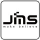 JMS.Philippines