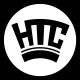 HTC Curtains