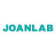 JOANLAB Official Store