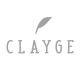 CLAYGE