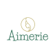 Aimerie (Aimerie cloth diapers)
