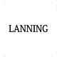 LANNING-TH