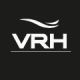 VRH Modernlife