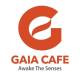 Gaia Café Roastery