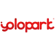 YOLOPARK