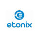 ETONIX Onlin Store