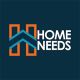 HOMENEEDS