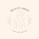 Beauty Shine Authorised Store
