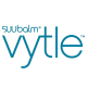 Vytle