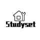 Studyset