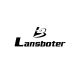 Lansboter