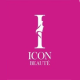 I ICON BEAUTÉ