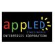 HIKVISION APPLED ELECTRONICS ENT. CORP.