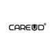 CAREUD