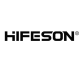HIFESON Tools Store
