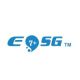 EOSG Pet & Lifestyle Store