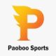 PaoBoo Sports
